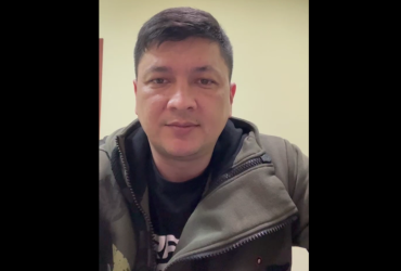 Там мажори орківської армії: Кім оцінив загрозу нападу росіян з Придністров'я (відео)