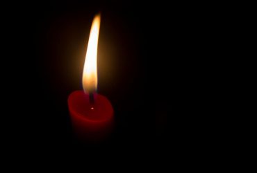 На войне в Украине погиб польский командир взвода Интернационального легиона - СМИ