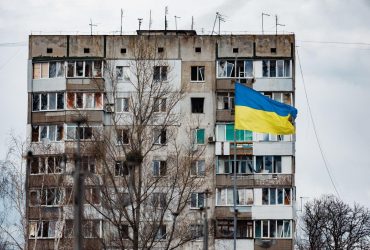 Когда и чем закончится война в Украине: прогноз нумеролога