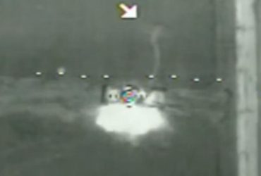 ВСУ с помощью дронов уничтожили боевые бронемашины врага: подробности и видео