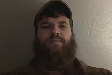 Будемо битися, поки потрібно: в Азові розповіли про умови оборони Маріуполя