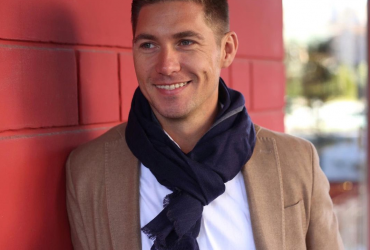 Сміх крізь сльози: топ-5 українських стендап-шоу про паніку, сирени та кохання (відео)