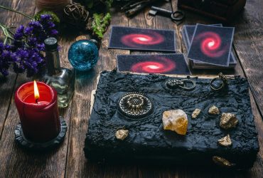 Складено рейтинг найбільш уразливих знаків Зодіаку