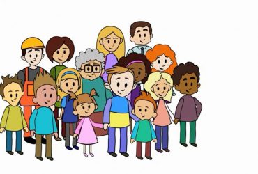 Добро всегда побеждает: вышла 4 серия мультфильма для детей о войне РФ в Украине