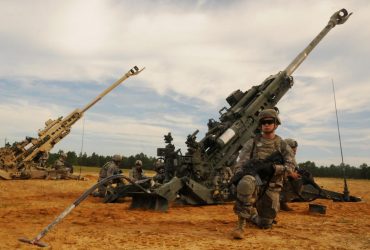 На Харківському напрямку ЗСУ завдали окупантам втрат та змусили їх тікати назад - Генштаб