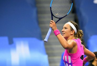 Roland Garros допустить російських та білоруських тенісистів до турніру