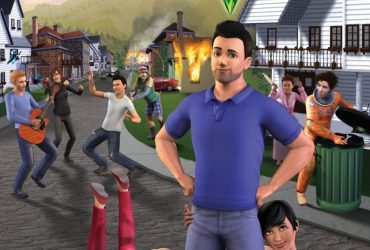 Журналісти Washington Post розібрали комедійне відео із замахом на Соловйова