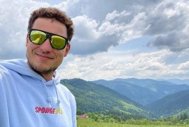 Ведущий Орла и Решки о Тодоренко: Есть информация, что ей угрожали. Она плакала