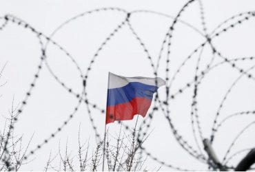 Дефолт снова откладывается: Россия осуществила платеж по валютным облигациям