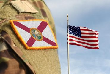 США так довго воювали з повстанцями, що забули, що таке справжня війна, - Business Insider