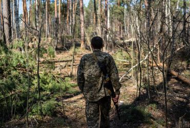 Российский публицист спрогнозировал окончание войны в Украине в ближайшие недели