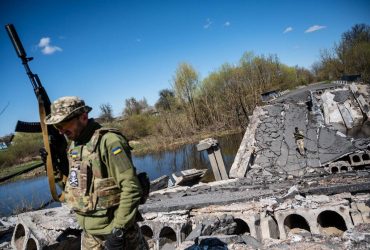Астролог дала неутешительный прогноз по Украине: чего нам опасаться