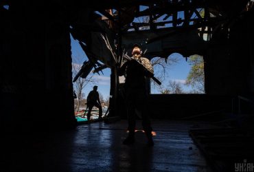 Ленд-ліз для України буде відрізнятися від допомоги під час Другої світової - експерт