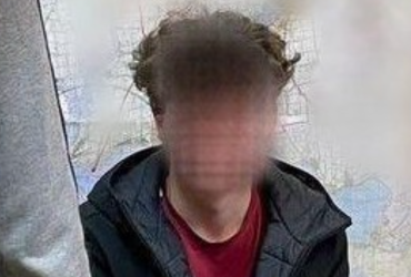 Жителя Миколаєва звинувачують у зливі даних про розміщення ЗСУ росіянам (фото)