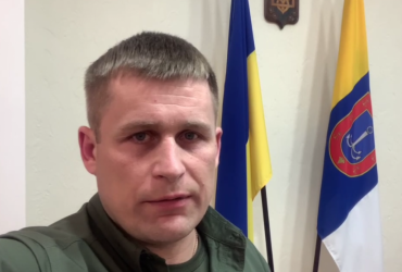 Пропили залишки...: в Одесі висміяли провальні плани РФ у Придністров'ї (відео)