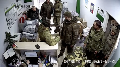 Секс на службе в армии: 24 порно видео на grantafl.ru