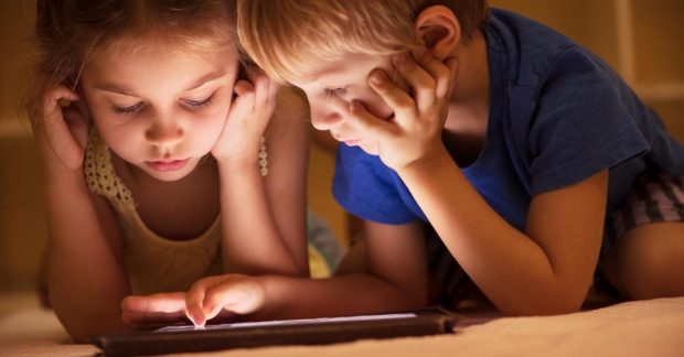 Польща заборонить соціальні мережі для дітей