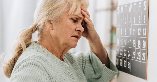 Как быстро поднять давление - 5 лучших способов — УНИАН