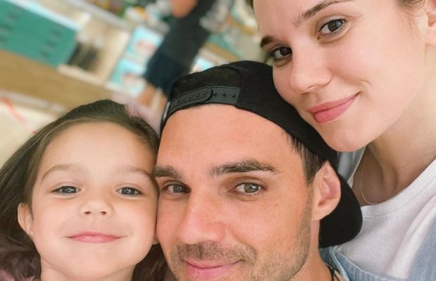 Актриса Галина Безрук відкрила секрет, чому боїться говорити про війну в Україні