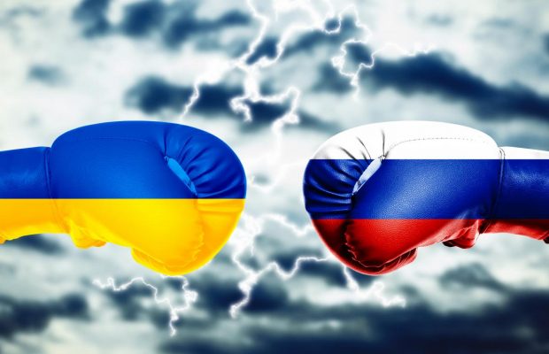 Війна в Україні може затягнутися, смерть Путіна не врятує - астролог