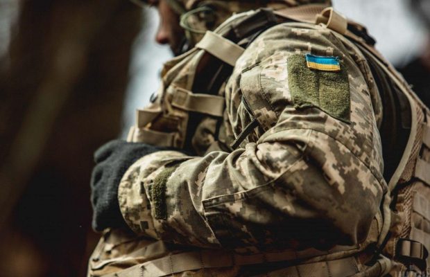 Відома мольфарка розповіла, що чекає на Україну найближчим часом