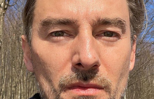 "Хочу, чтобы у них отнялись руки и ноги": Алан Бадоев эмоционально отреагировал на убийства украинцев в Буче