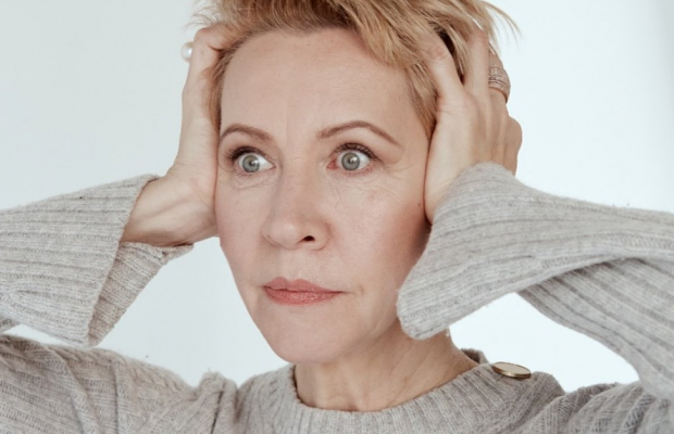 Російська актриса Лазарєва про звірства окупантів: "Не розумію, як українці можуть гуманно до них ставитися"