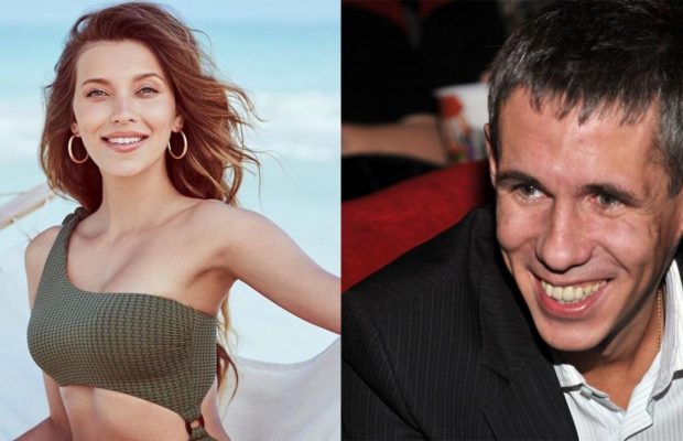 "Поки Путіна не розстріляють": Панін розповів, скільки ще мовчатиме Тодоренко (відео)