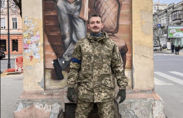 Коля Серга поставил точку в скандале с Региной Тодоренко (видео)