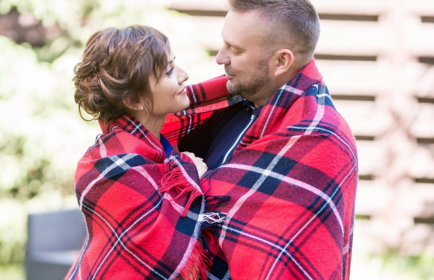 Відома телеведуча Панова жахнула фото дачі після приходу окупантів: суцільні руїни