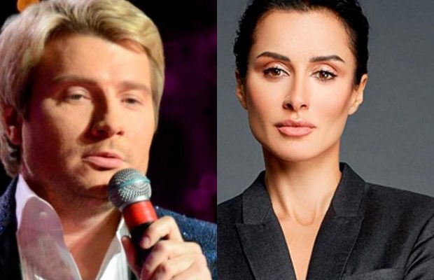 "На стороне зла": 5 российских знаменитостей, поддерживающих войну в Украине
