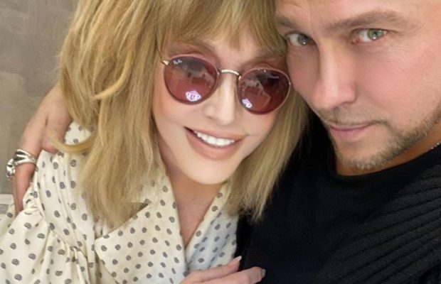 Алла Пугачова здивувала зовнішнім виглядом у день народження, але її видали руки (фото)