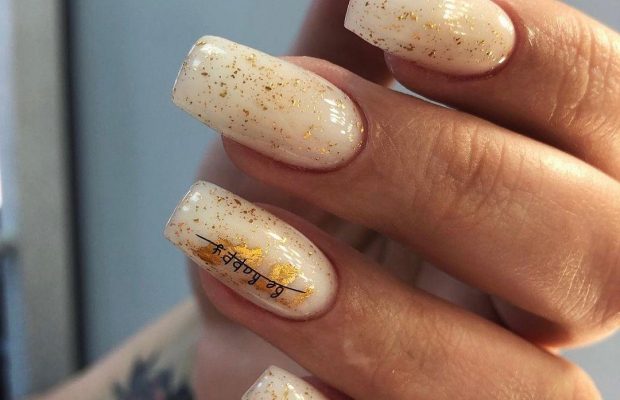 Модний манікюр на літо 2022: названо топ ідей, які будуть актуальні в цьому сезоні