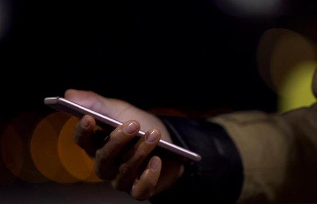 Довідку про доходи для оформлення візи тепер можна отримати у "Дії"