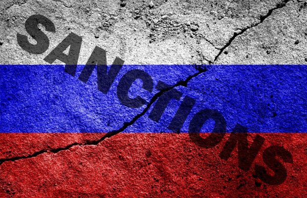 Собянін, Безруков і "Сбербанк": ЄС опублікував новий санкційний список