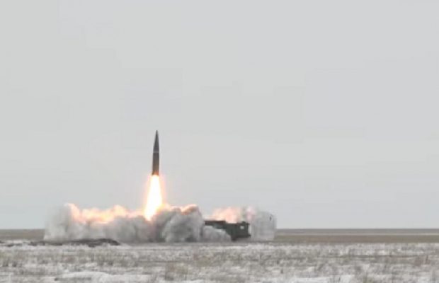 Чи будуть атаки РФ на Новий рік: екстрасенс назвав найнебезпечніші міста