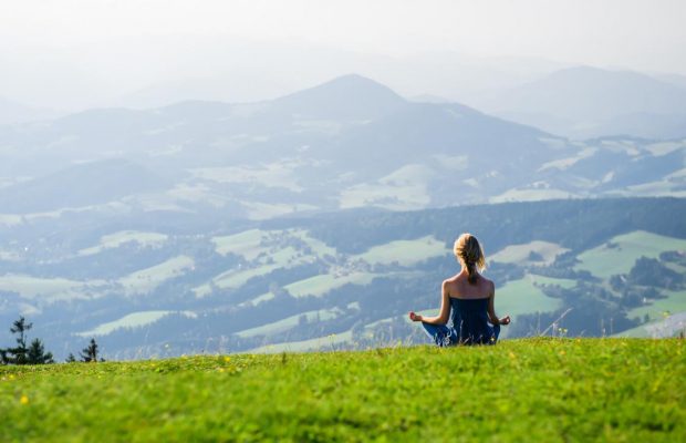 Ніколи не втрачають самовладання: астрологи назвали три найспокійніших знаки Зодіаку