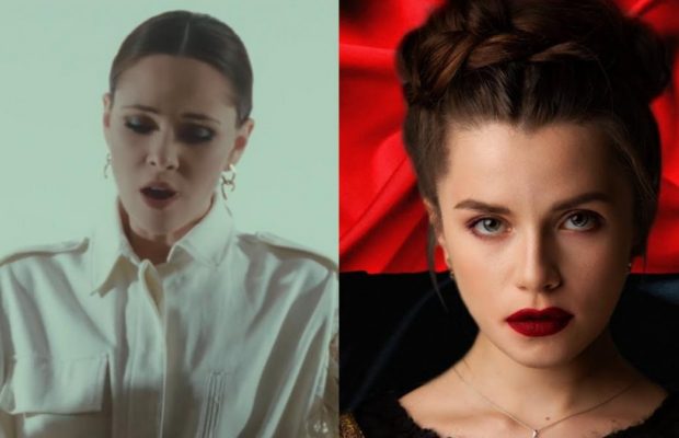 Що слухають українці під час війни: названо головні тренди YouTube