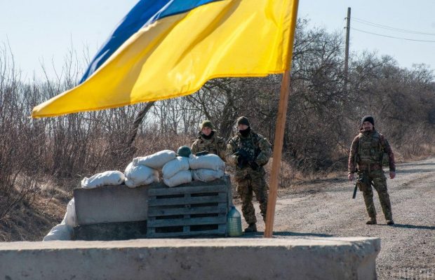 Коли закінчиться війна в Україні: окультист назвав дати падіння армії РФ