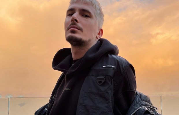 "Дякую, що вперше побачив посмішку": Позитив крізь сльози розповів про допомогу дітям