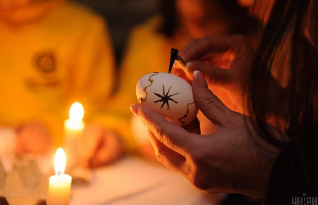 Що потрібно робити на Великдень: прикмети, заборони, ритуали і змови