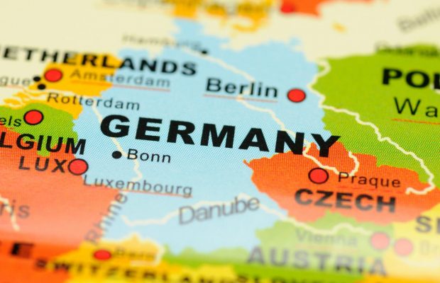 Сколько стоит жизнь в Германии 2022: еда, жилье, транспорт, пособия