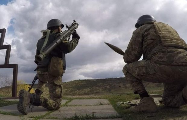 Астролог розповів, коли Україна "порве" російських окупантів