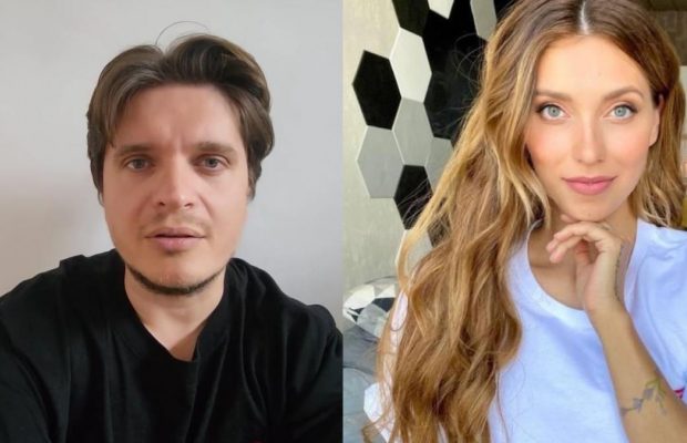 Анатолій Анатоліч закликав мовчунку Тодоренко повернути український паспорт (відео)