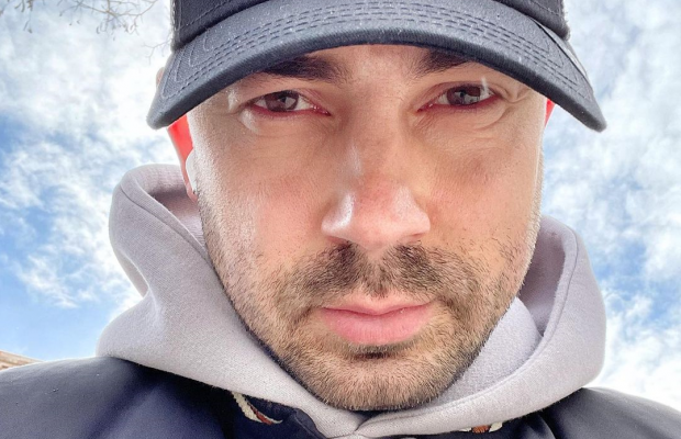 Зірка "Орла і Решки" Бєдняков розповів про знайомого, який зрікся Росії після вбивства рідних