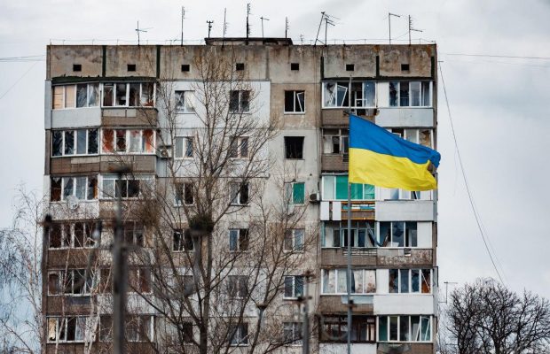 Коли і чим закінчиться війна в Україні: прогноз нумеролога