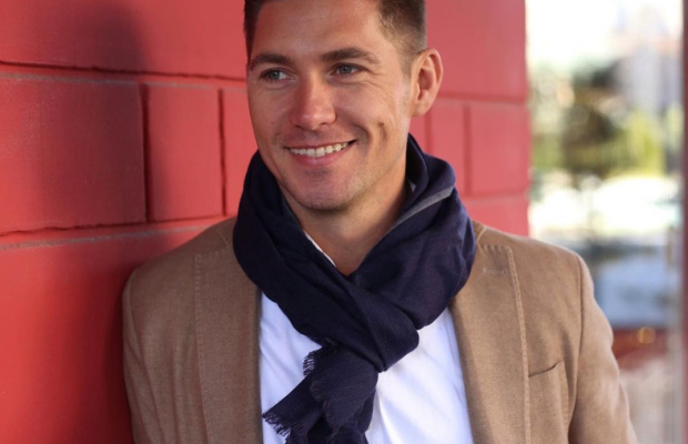 Сміх крізь сльози: топ-5 українських стендап-шоу про паніку, сирени та кохання (відео)