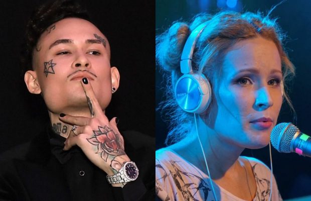 В России устроили массовую травлю звезд, осуждающих войну в Украине (фото)