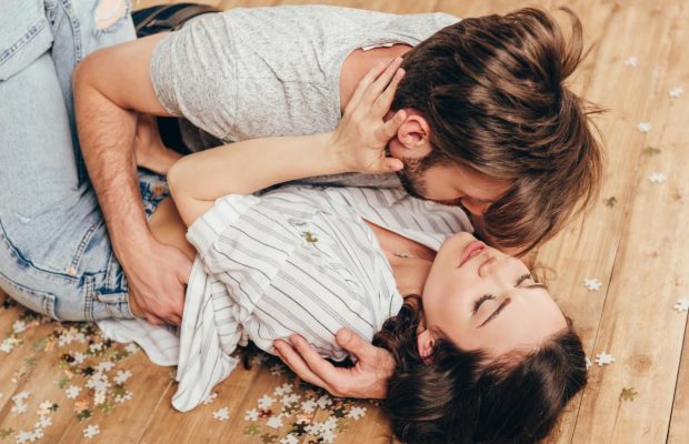 Зрадники і ловеласи: названо 5 знаків Зодіаку, які розіб'ють вам серце