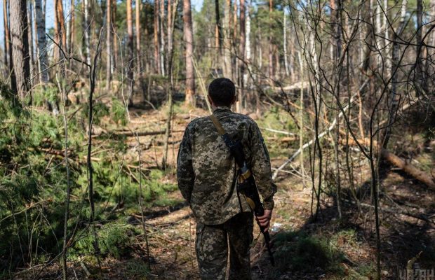 Когда Украина освободит свои территории от оккупантов: прогноз астролога